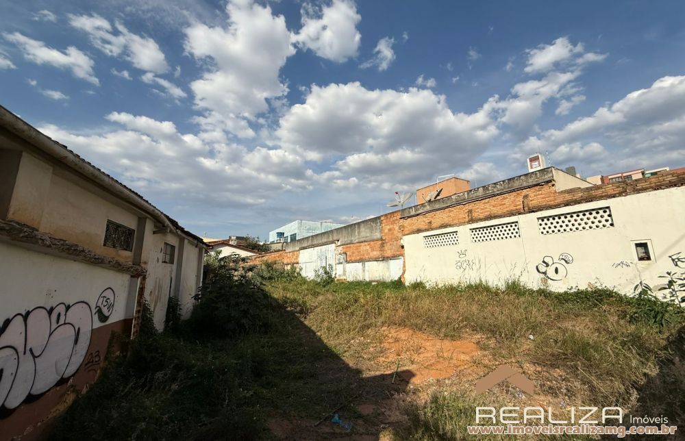 Foto Im&oacute;vel 1556