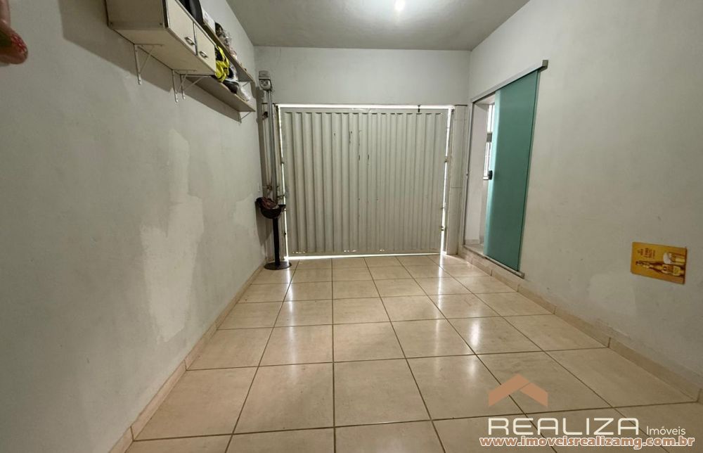 Foto Im&oacute;vel 1559
