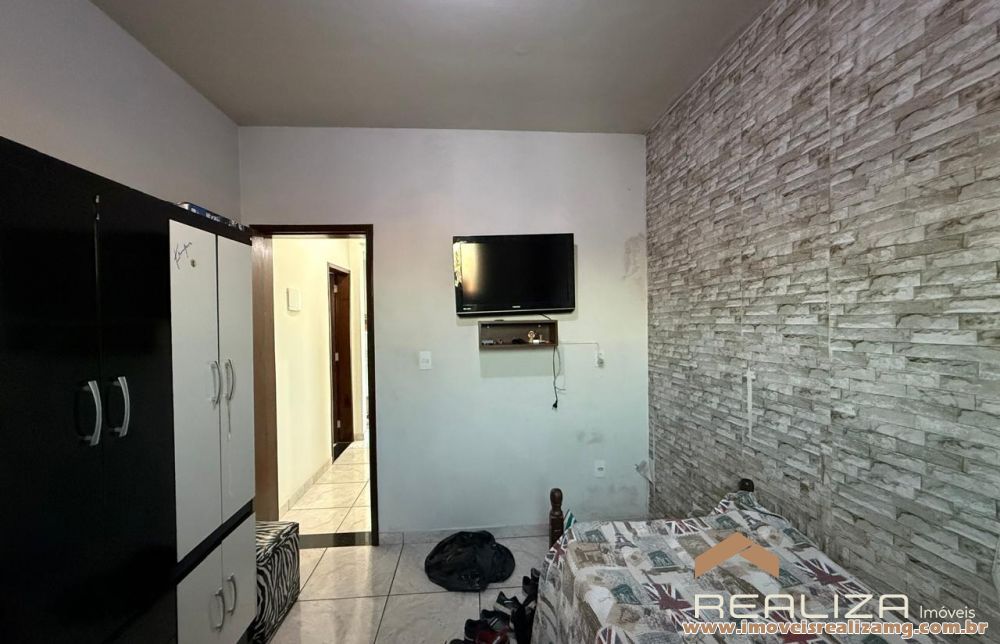 Foto Im&oacute;vel 1559