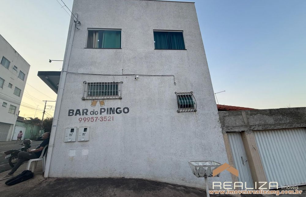 Foto Im&oacute;vel 1559