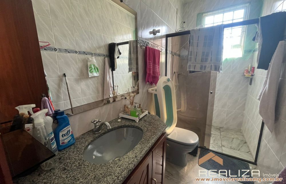 Foto Im&oacute;vel 1561