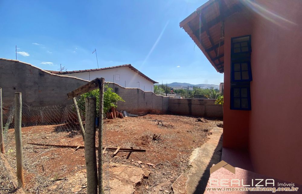 Foto Imóvel 1563