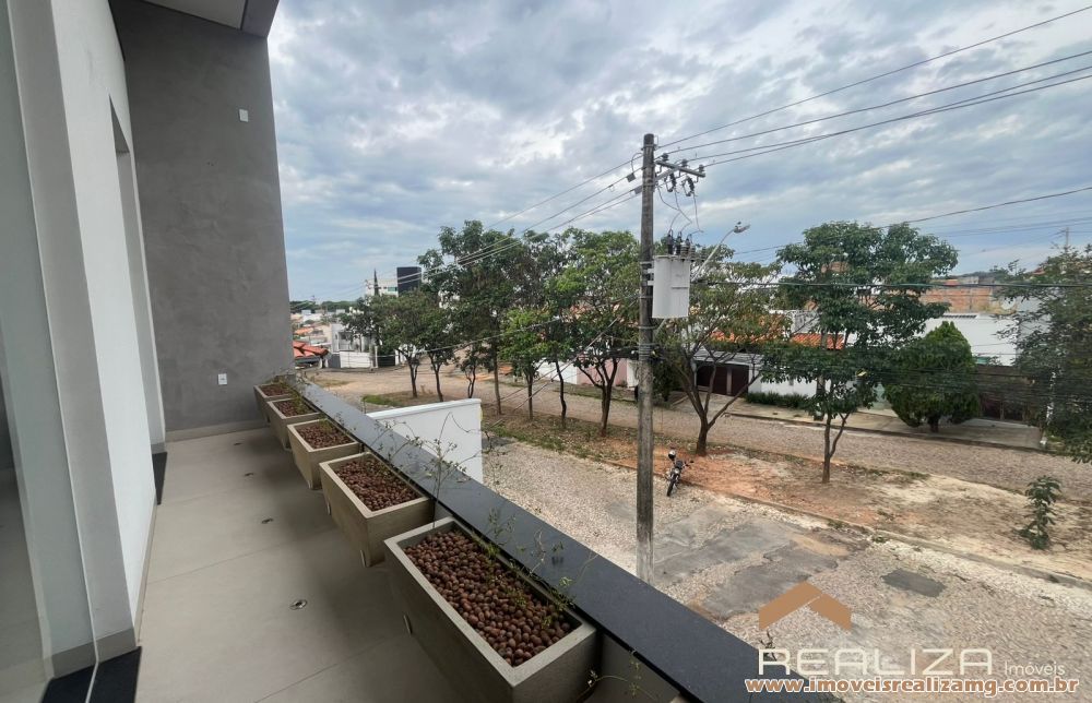 Foto Imóvel 1564