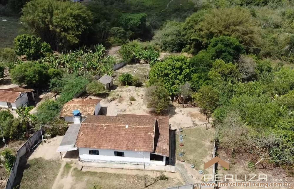 Foto Imóvel 1565