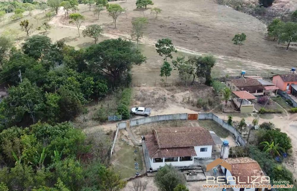 Foto Imóvel 1565