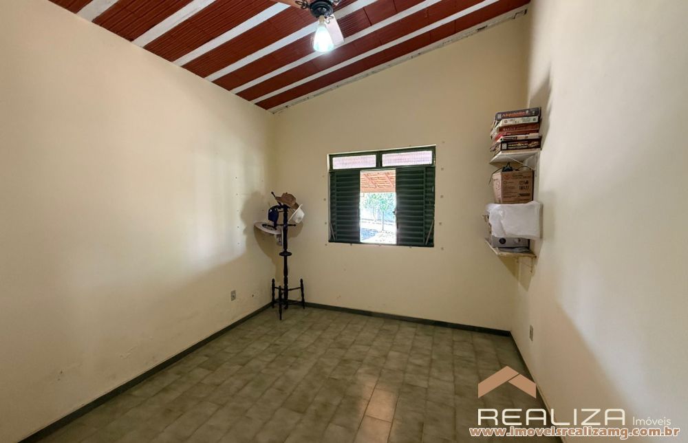 Foto Imóvel 1567