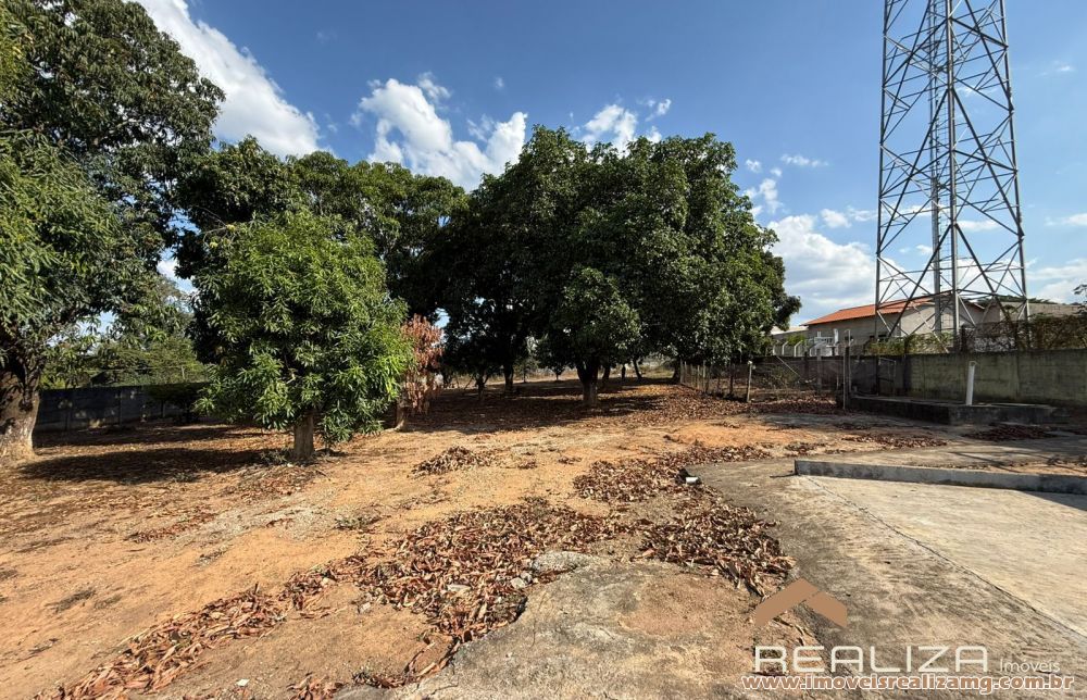 Foto Imóvel 1567