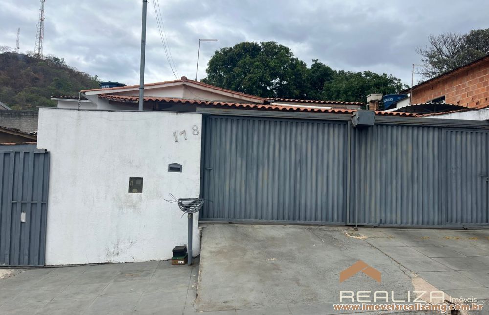 Foto Imóvel 1569