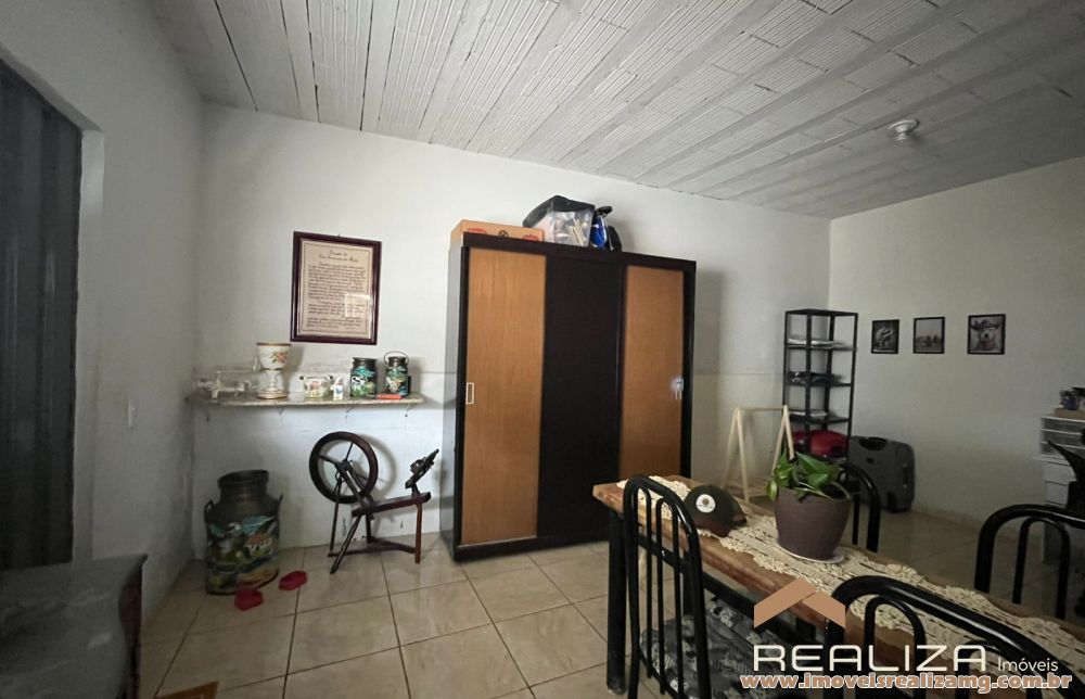Foto Imóvel 1569
