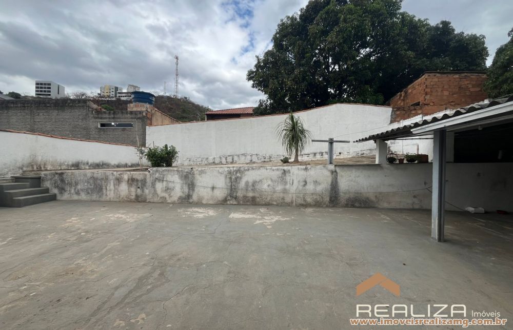 Foto Imóvel 1569