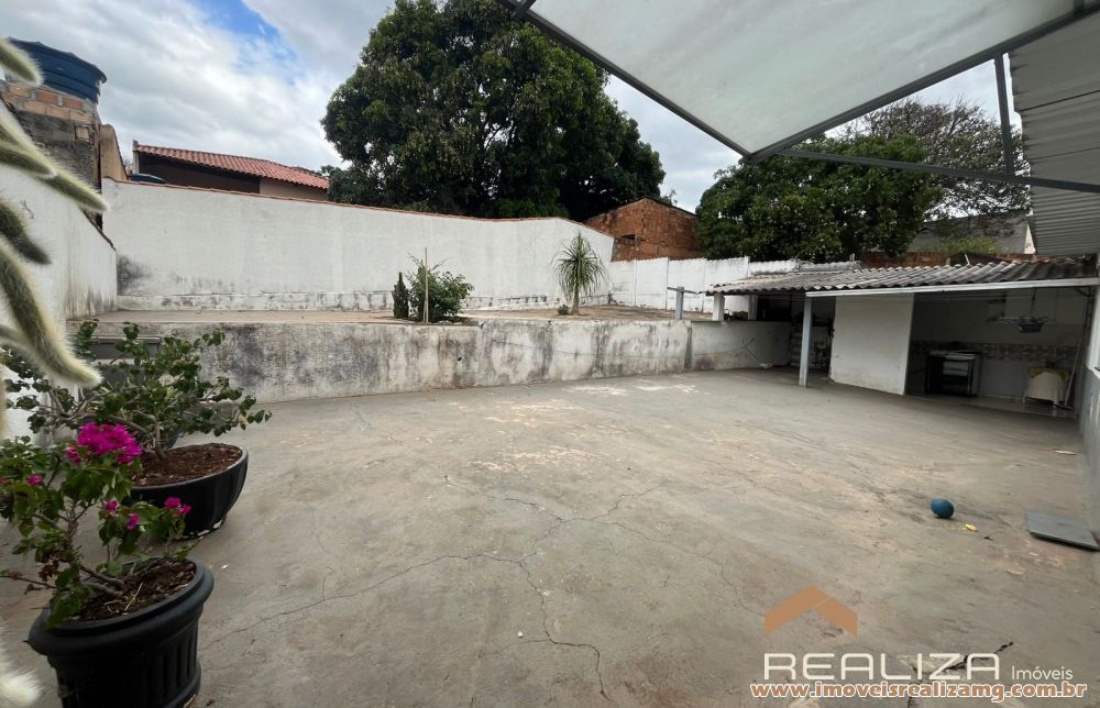 Foto Imóvel 1569