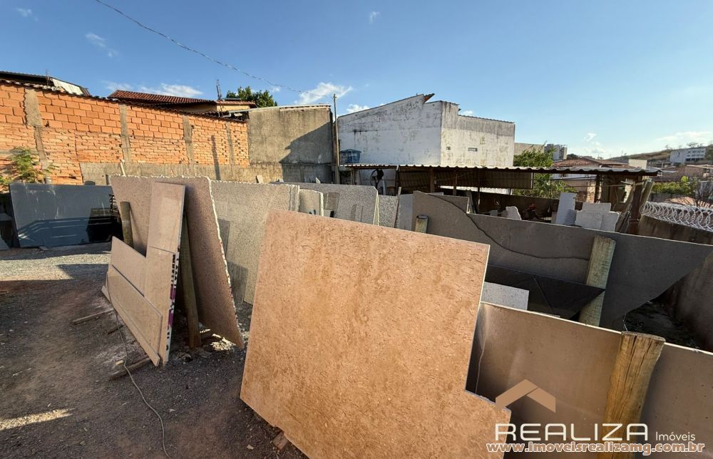 Foto Imóvel 1571