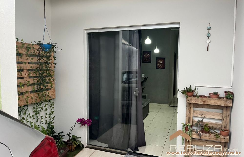 Foto Imóvel 1572