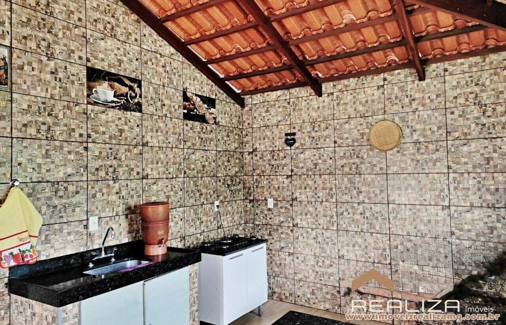 Foto Imóvel 1573