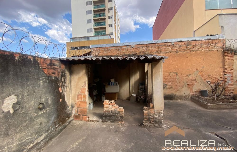 Foto Imóvel 1575