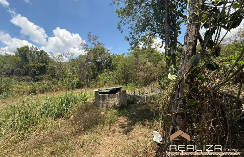 Foto Imóvel 1576