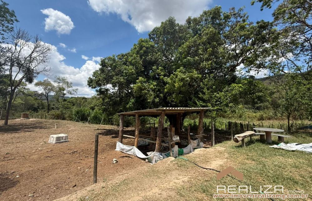 Foto Imóvel 1576
