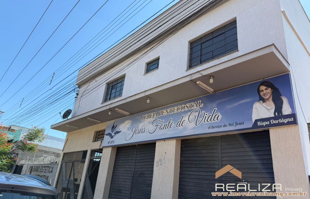 Foto Imóvel 1577