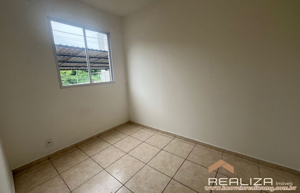 Foto Im&oacute;vel 1586