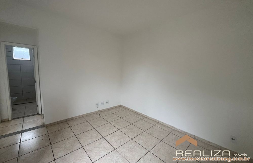 Foto Im&oacute;vel 1586