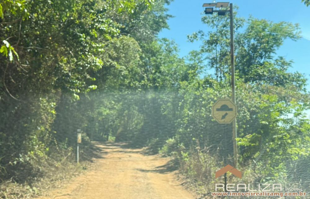 Foto Im&oacute;vel 1593