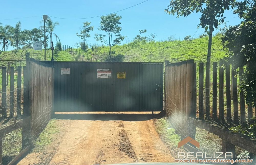 Foto Im&oacute;vel 1593