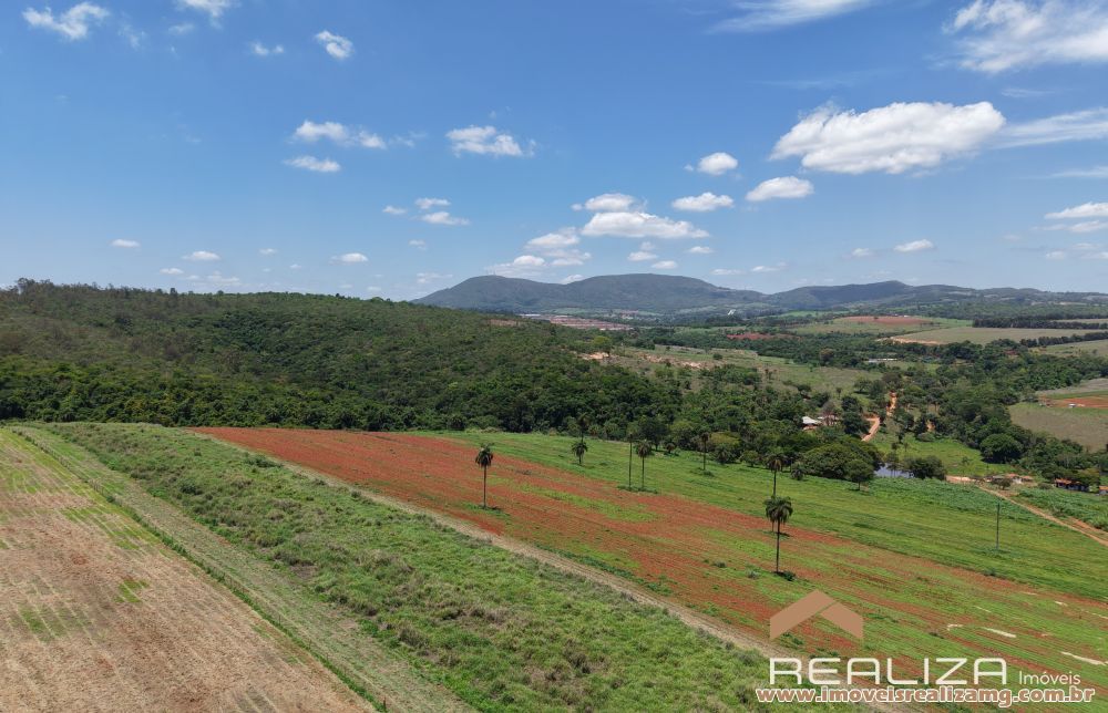 Foto Im&oacute;vel 1593