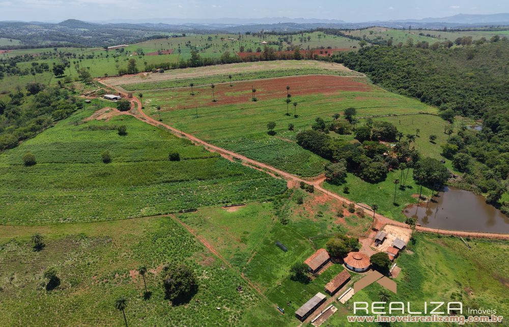 Foto Im&oacute;vel 1593