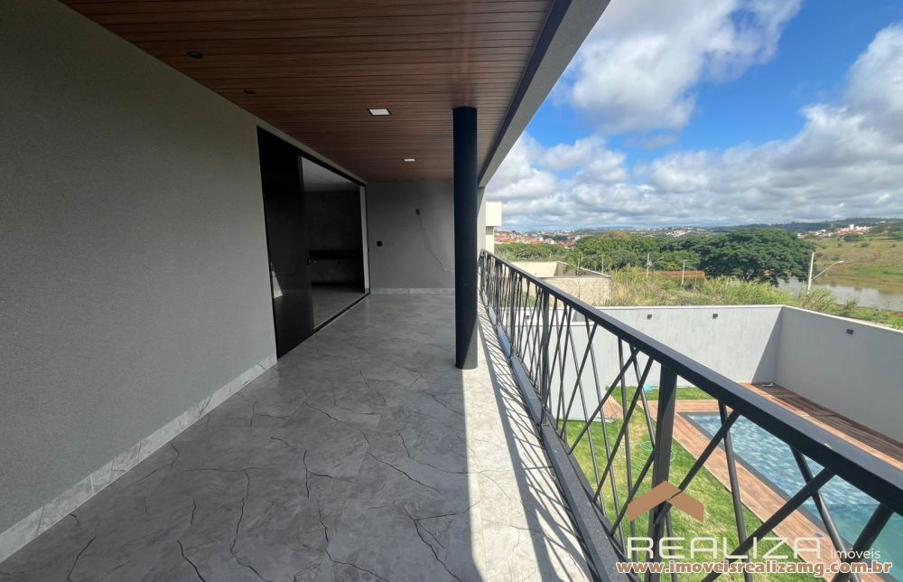 Foto Im&oacute;vel 1594