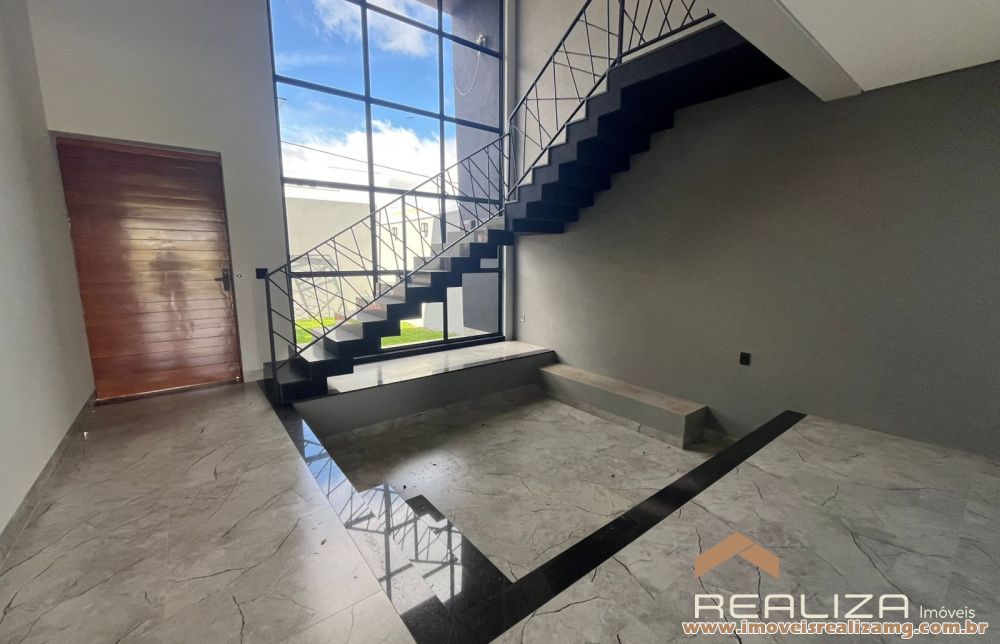 Foto Im&oacute;vel 1594
