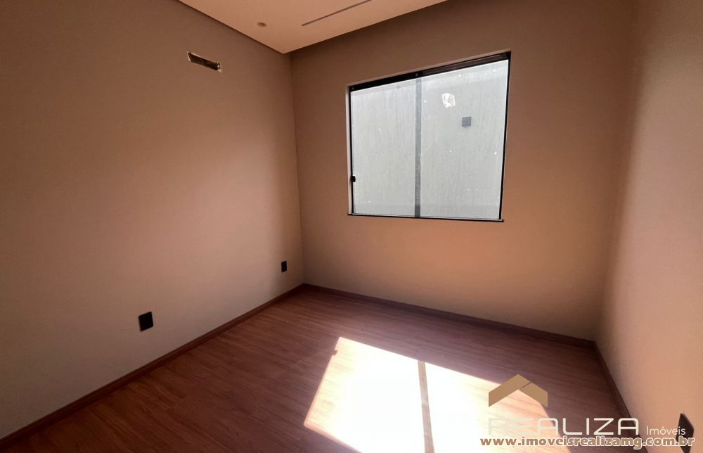 Foto Im&oacute;vel 1594