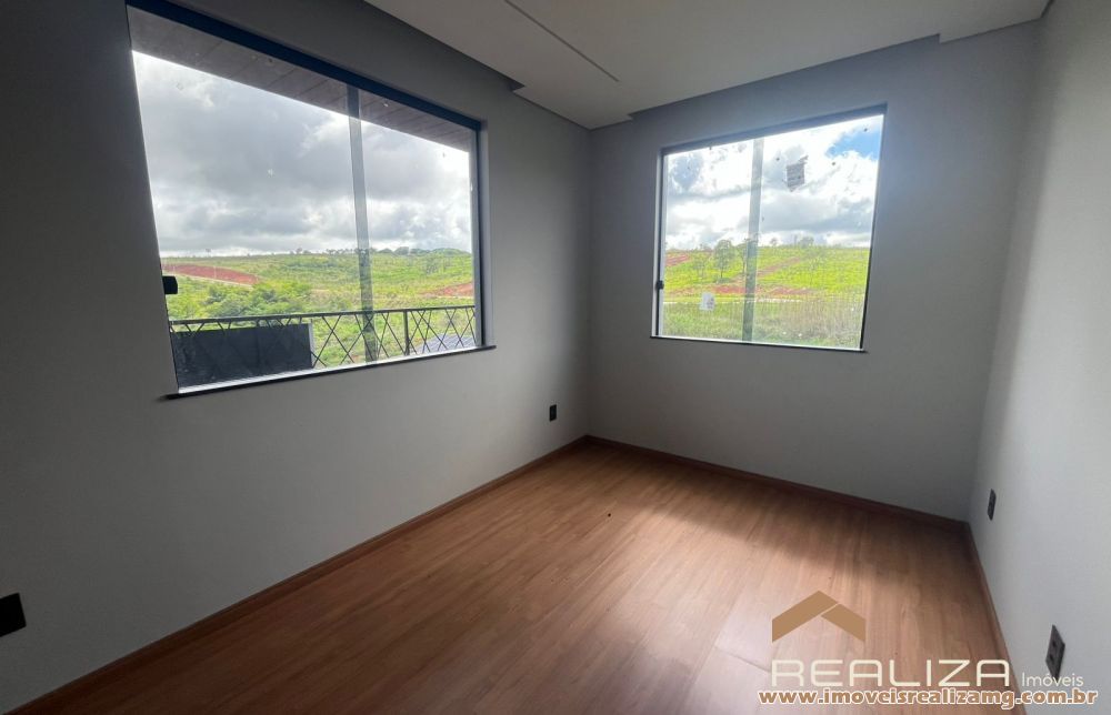 Foto Im&oacute;vel 1594
