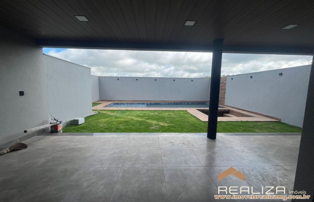 Foto Im&oacute;vel 1594