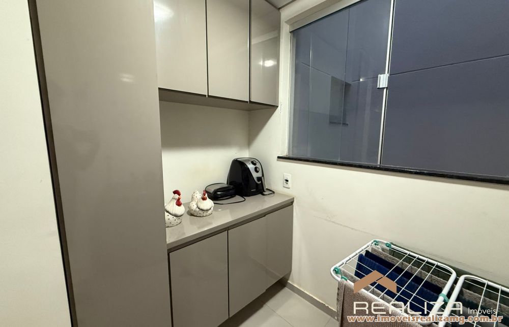 Foto Im&oacute;vel 1595