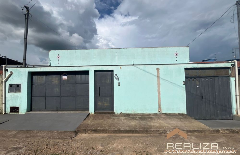 Foto Im&oacute;vel 1603