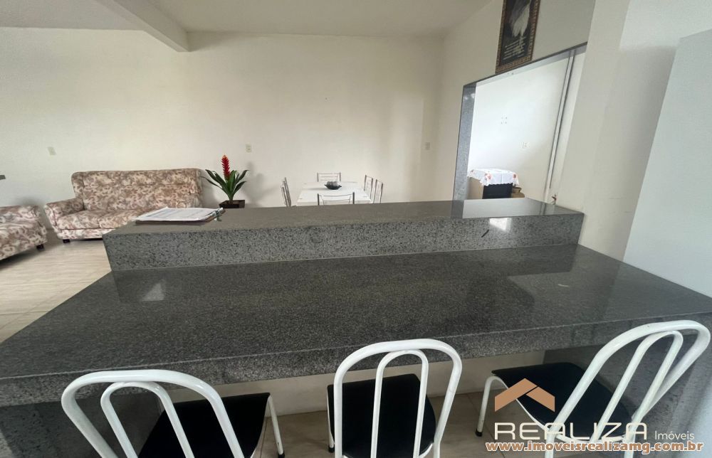 Foto Im&oacute;vel 1603