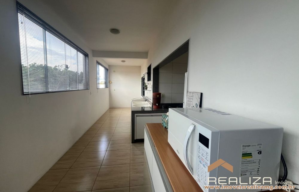 Foto Im&oacute;vel 1603
