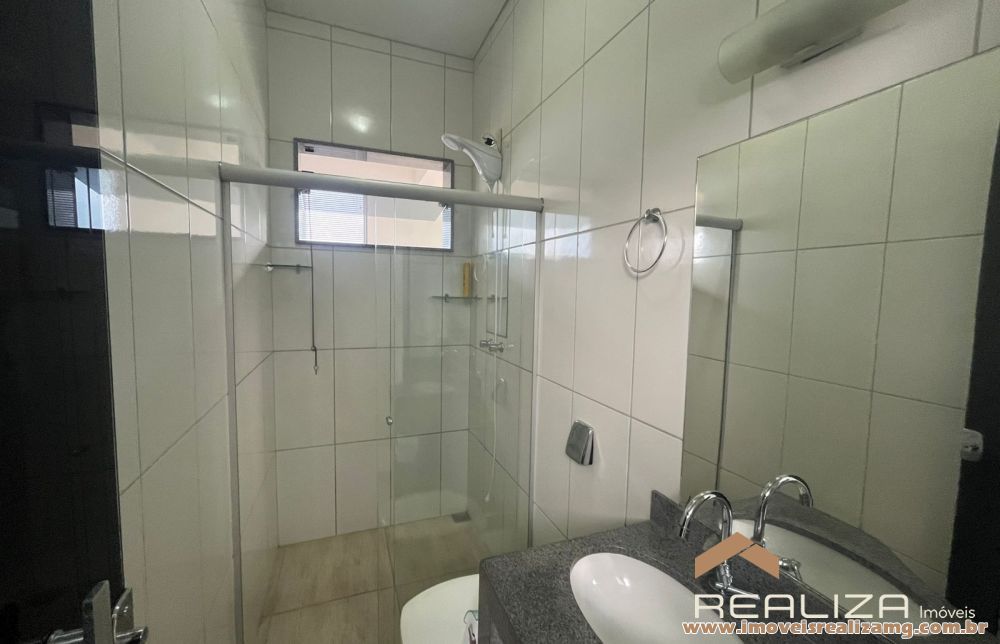 Foto Im&oacute;vel 1603