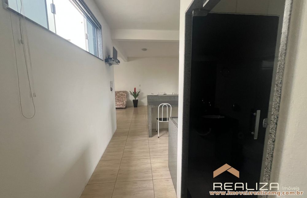 Foto Im&oacute;vel 1603