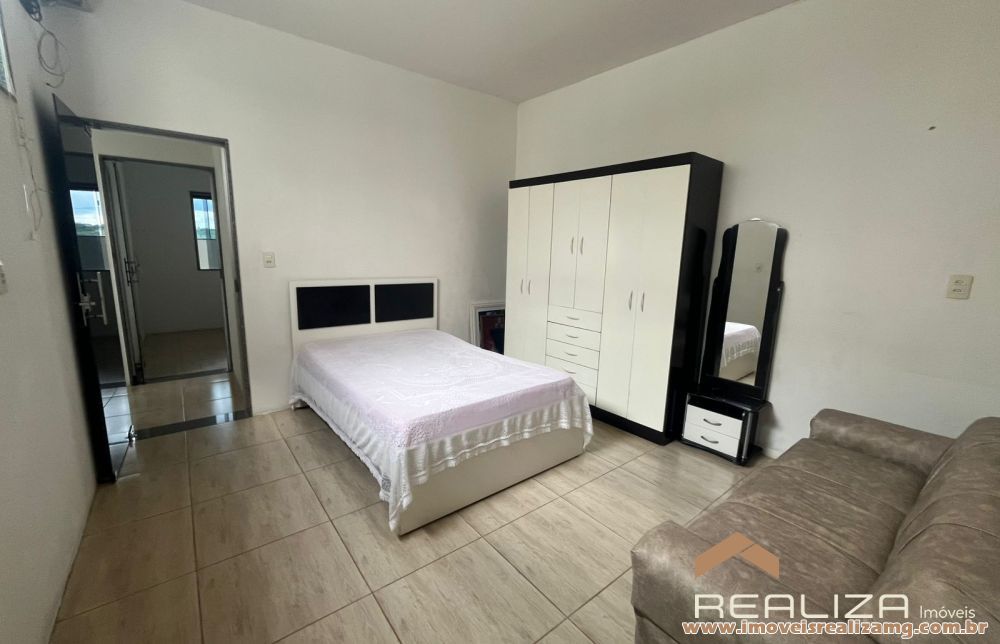 Foto Im&oacute;vel 1603