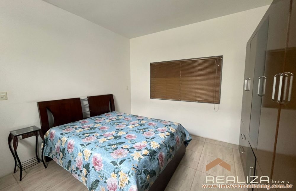 Foto Im&oacute;vel 1603