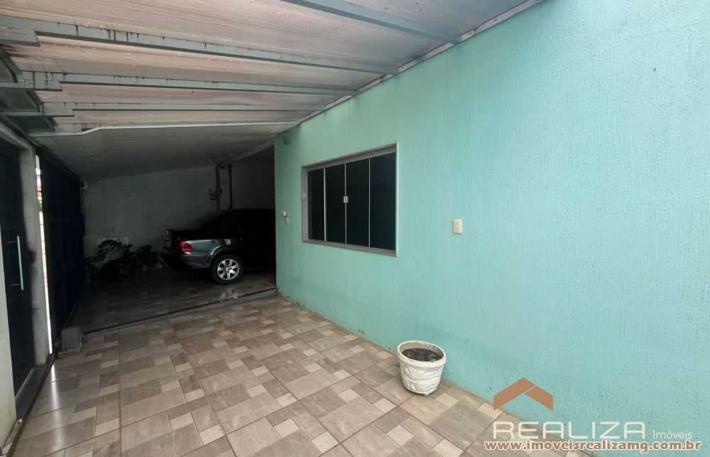 Foto Im&oacute;vel 1603