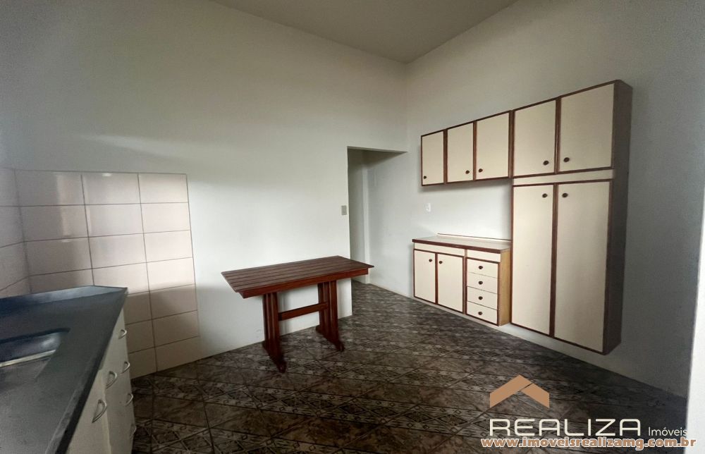 Foto Im&oacute;vel 1603