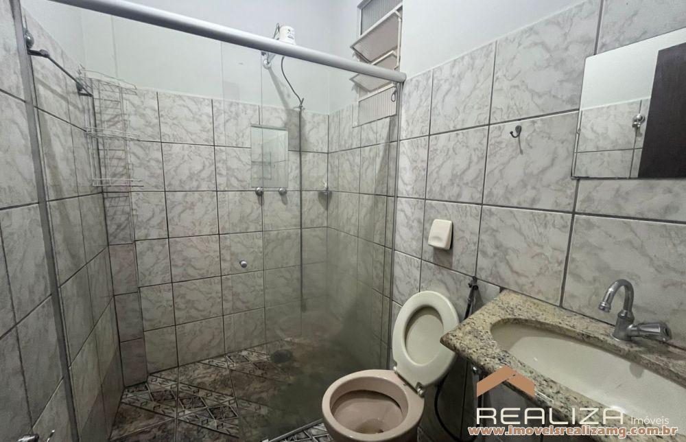 Foto Im&oacute;vel 1603