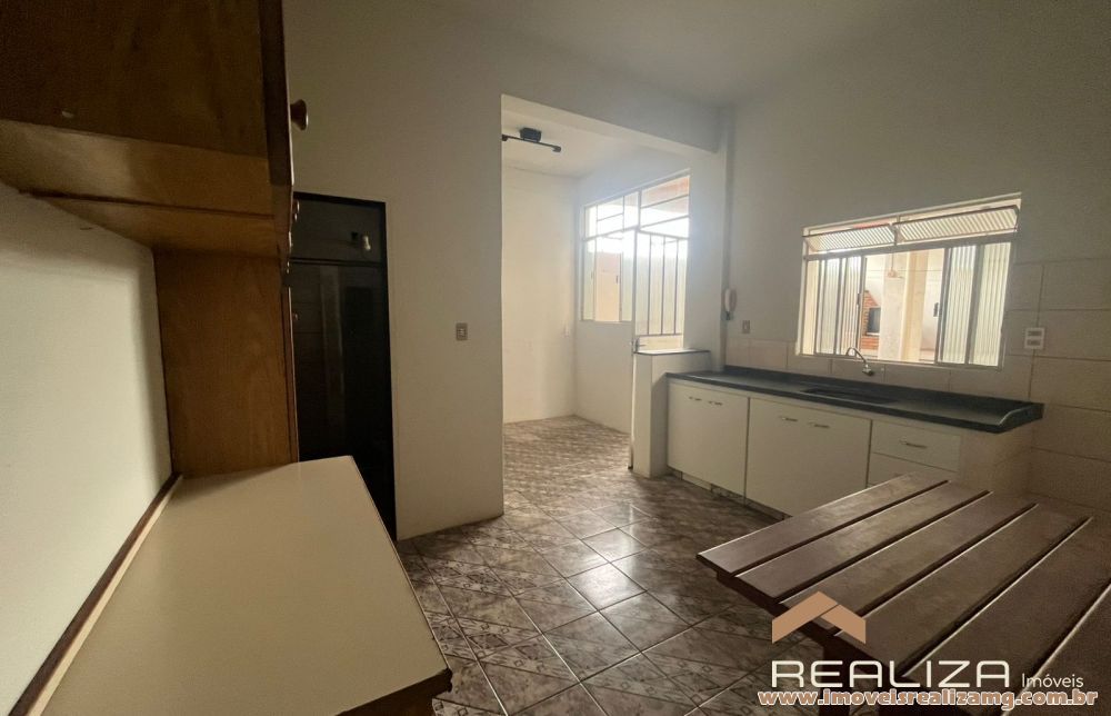 Foto Im&oacute;vel 1603