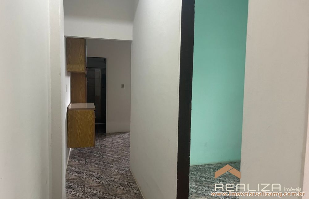 Foto Im&oacute;vel 1603