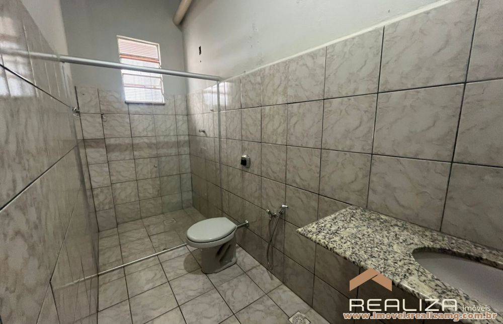 Foto Im&oacute;vel 1603
