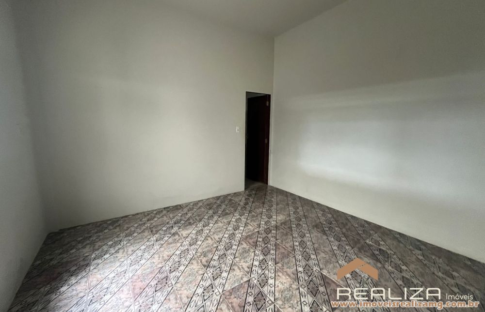 Foto Im&oacute;vel 1603