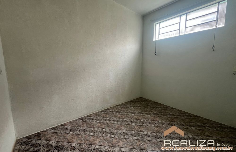 Foto Im&oacute;vel 1603