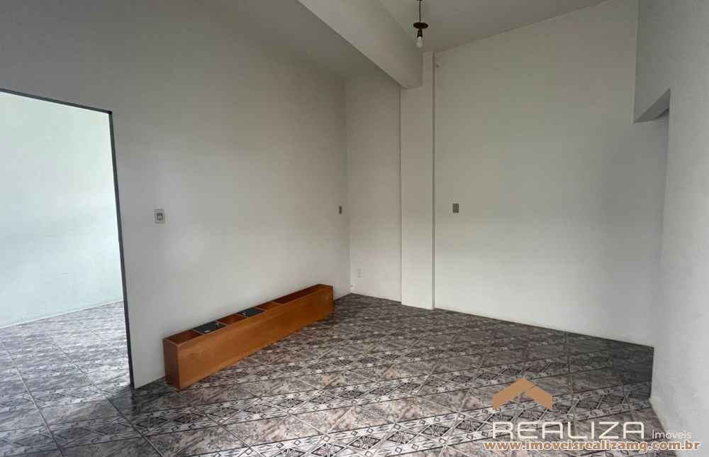 Foto Im&oacute;vel 1603